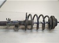  Амортизатор подвески Volkswagen Transporter 5 2003-2015 20455805 #1
