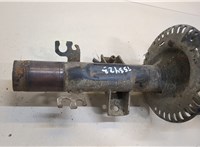  Амортизатор подвески Volkswagen Transporter 5 2003-2015 20455805 #2