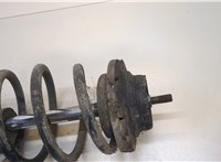  Амортизатор подвески Volkswagen Transporter 5 2003-2015 20455805 #3