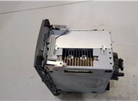  Магнитола Ford C-Max 2002-2010 20455806 #4