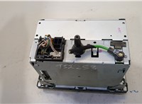  Магнитола Ford C-Max 2002-2010 20455806 #5