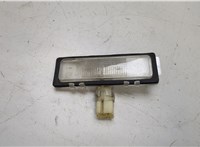 60568444 Подсветка номера Alfa Romeo 155 1992-1997 20455807 #1