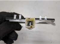 60568444 Подсветка номера Alfa Romeo 155 1992-1997 20455807 #3