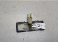 60568444 Подсветка номера Alfa Romeo 155 1992-1997 20455807 #4