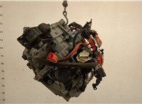 3090047062 КПП - вариатор Lexus CT 2010-2014 20455808 #2