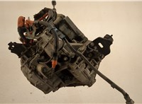 3090047062 КПП - вариатор Lexus CT 2010-2014 20455808 #4