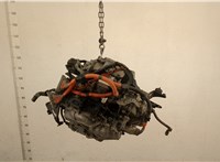 3090047062 КПП - вариатор Lexus CT 2010-2014 20455808 #5