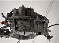 3090047062 КПП - вариатор Lexus CT 2010-2014 20455808 #6
