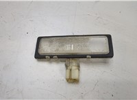 60568444 Подсветка номера Alfa Romeo 155 1992-1997 20455809 #1