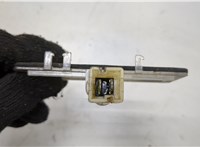 60568444 Подсветка номера Alfa Romeo 155 1992-1997 20455809 #3