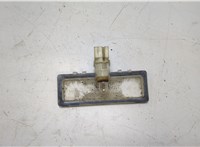 60568444 Подсветка номера Alfa Romeo 155 1992-1997 20455809 #4