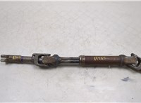  Кардан рулевой Lexus CT 2010-2014 20455810 #1