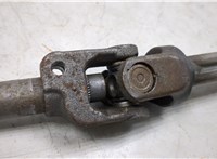  Кардан рулевой Lexus CT 2010-2014 20455810 #2
