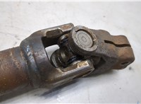  Кардан рулевой Lexus CT 2010-2014 20455810 #3
