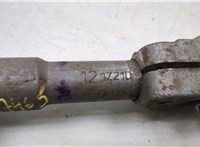  Кардан рулевой Lexus CT 2010-2014 20455810 #4