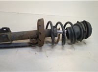  Амортизатор подвески Opel Astra G 1998-2005 20455811 #1
