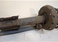  Амортизатор подвески Opel Astra G 1998-2005 20455811 #2