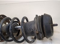  Амортизатор подвески Opel Astra G 1998-2005 20455811 #3