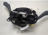  Переключатель поворотов и дворников (стрекоза) Skoda Octavia (A5) 2004-2013 20455812 #2