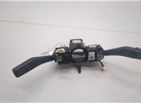 5K0953569H Переключатель поворотов и дворников (стрекоза) Skoda Octavia (A5) 2004-2013 20455812 #3