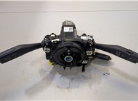  Переключатель поворотов и дворников (стрекоза) Skoda Octavia (A5) 2004-2013 20455812 #1