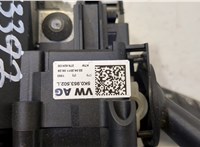  Переключатель поворотов и дворников (стрекоза) Skoda Octavia (A5) 2004-2013 20455812 #3