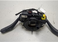  Переключатель поворотов и дворников (стрекоза) Skoda Octavia (A5) 2004-2013 20455812 #7