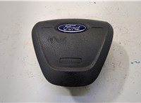  Подушка безопасности водителя Ford Transit (Tourneo) Custom 2012-2025 20455816 #1