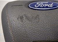  Подушка безопасности водителя Ford Transit (Tourneo) Custom 2012-2025 20455816 #2