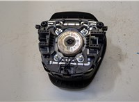  Подушка безопасности водителя Ford Transit (Tourneo) Custom 2012-2025 20455816 #3