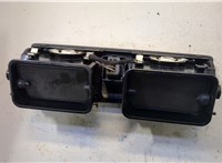  Кнопка аварийки Skoda Fabia 1999-2007 11423817 #3