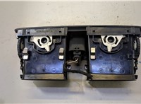  Кнопка аварийки Skoda Fabia 1999-2007 11423817 #4