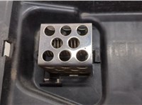  Вентилятор радиатора Nissan Note E11 2006-2013 20455820 #2