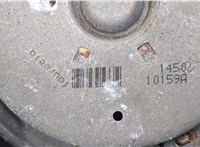  Вентилятор радиатора Nissan Note E11 2006-2013 20455820 #5