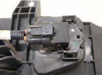  Вентилятор радиатора Nissan Note E11 2006-2013 20455820 #8