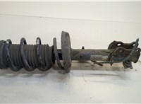  Амортизатор подвески Opel Corsa D 2006-2014 20455821 #1