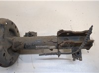  Амортизатор подвески Opel Corsa D 2006-2014 20455821 #3