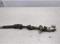 55351281AB Кардан рулевой Jeep Wrangler 2007-2018 20455823 #1