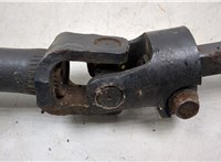 55351281AB Кардан рулевой Jeep Wrangler 2007-2018 20455823 #2