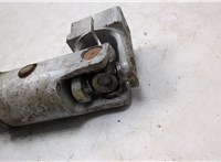 55351281AB Кардан рулевой Jeep Wrangler 2007-2018 20455823 #4