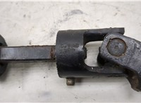 55351281AB Кардан рулевой Jeep Wrangler 2007-2018 20455823 #5