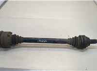  Полуось (приводной вал, шрус) BMW 7 E65 2001-2008 20455824 #1