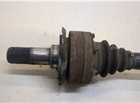  Полуось (приводной вал, шрус) BMW 7 E65 2001-2008 20455824 #2