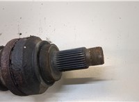  Полуось (приводной вал, шрус) BMW 7 E65 2001-2008 20455824 #4