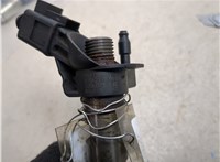 059130277BD Форсунка топливная Audi Q7 2005-2015 20455825 #2