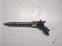 059130277BD Форсунка топливная Audi Q7 2005-2015 20455825 #2