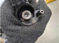 059130277BD Форсунка топливная Audi Q7 2005-2015 20455825 #7