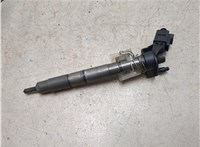 059130277BD Форсунка топливная Audi Q7 2005-2015 20455825 #8