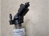 059130277BD Форсунка топливная Audi Q7 2005-2015 20455825 #9