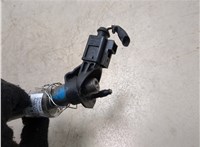 059130277BD Форсунка топливная Audi Q7 2005-2015 20455826 #1
